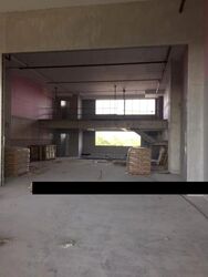 Loyang Enterprise Building (D17), Factory #610454091